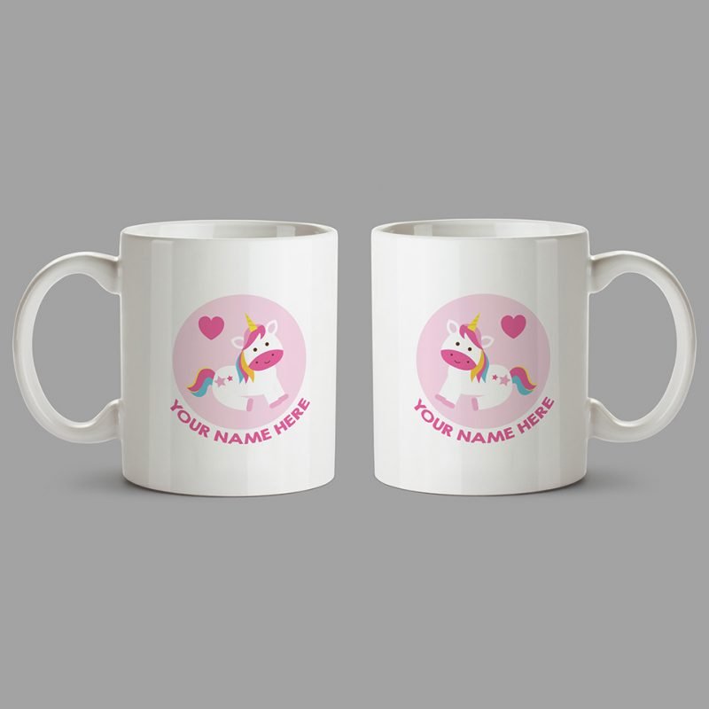 Print My Design