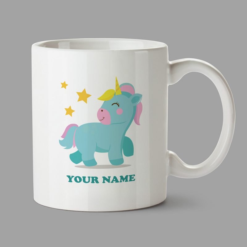 Print My Design