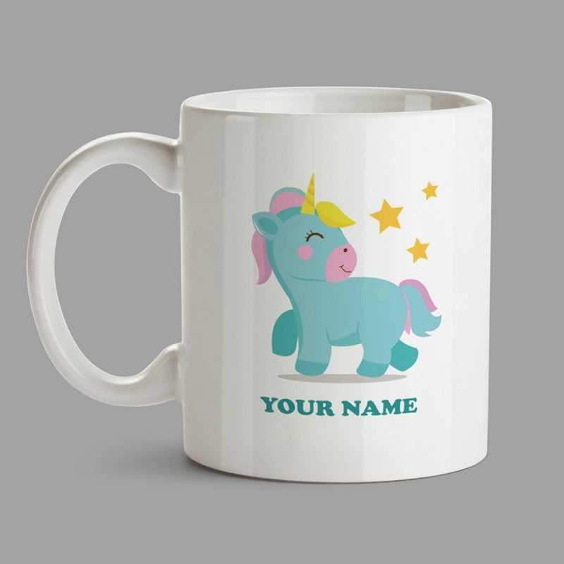 Print My Design