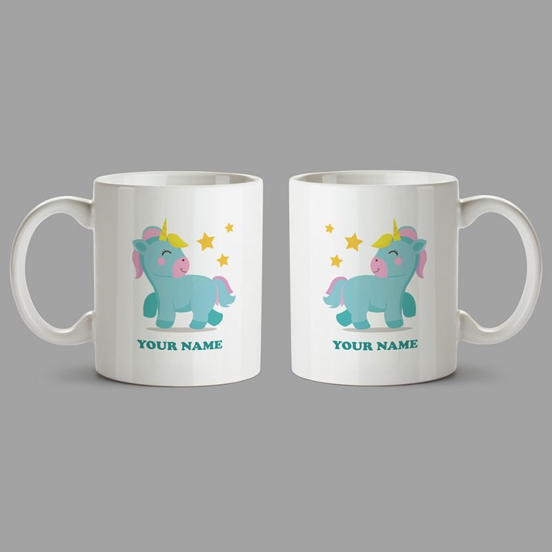 Print My Design