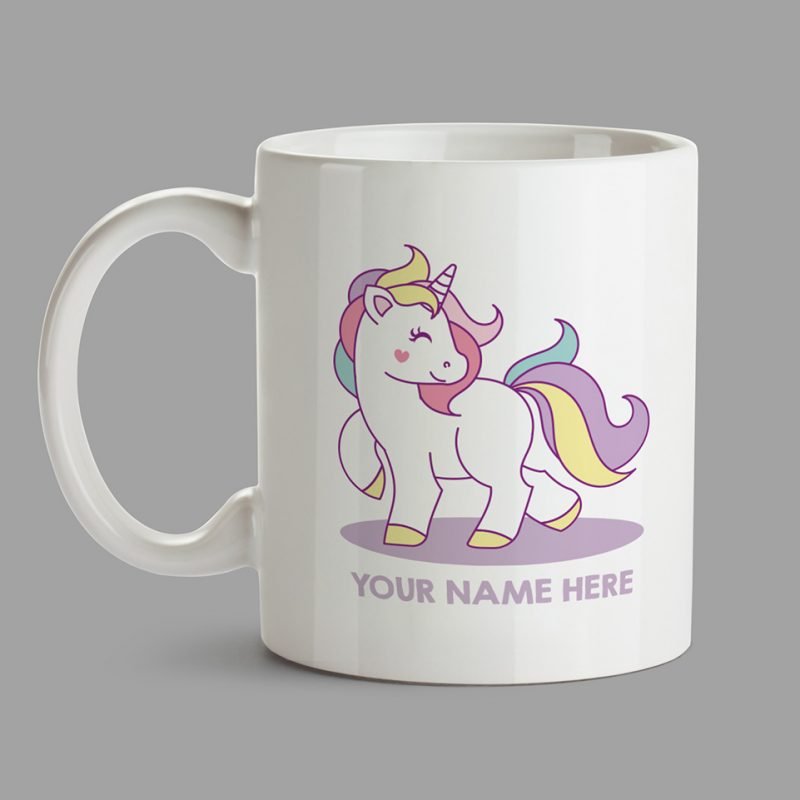Print My Design