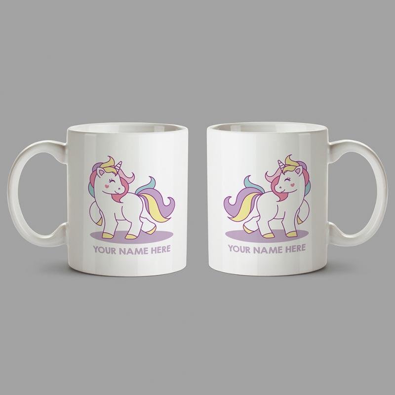 Print My Design