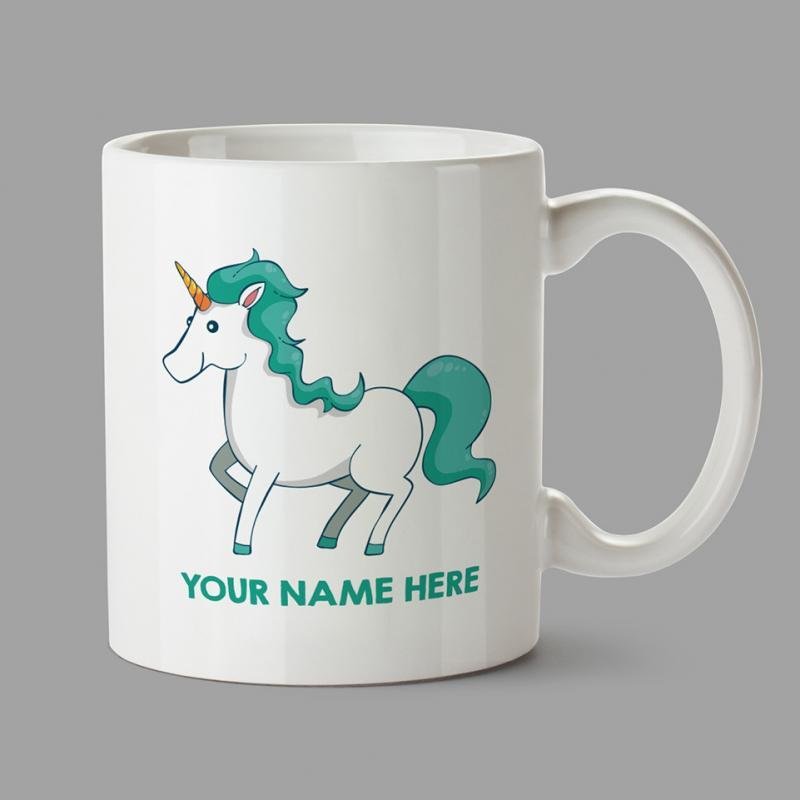 Print My Design