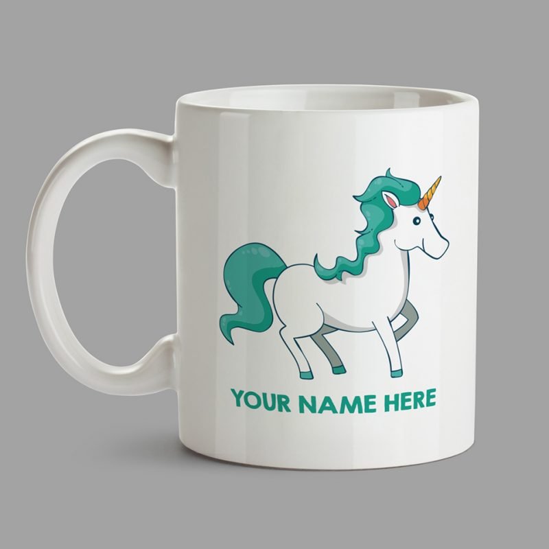 Print My Design