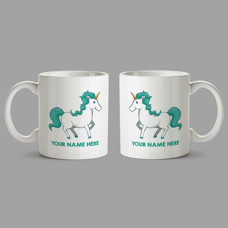 Print My Design