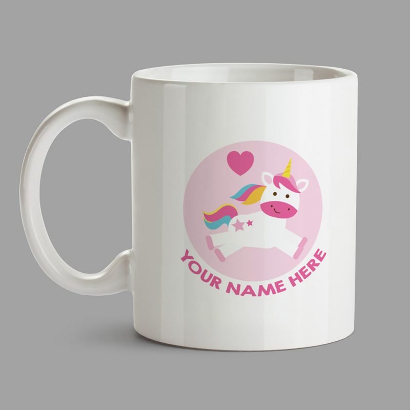 Print My Design