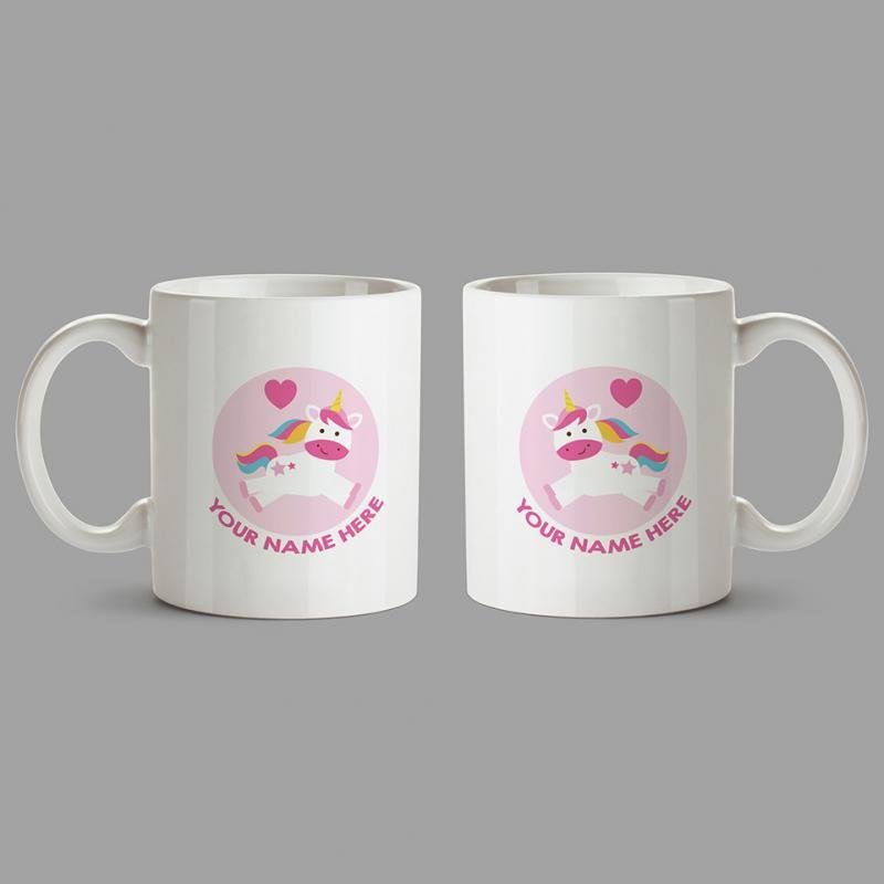 Print My Design