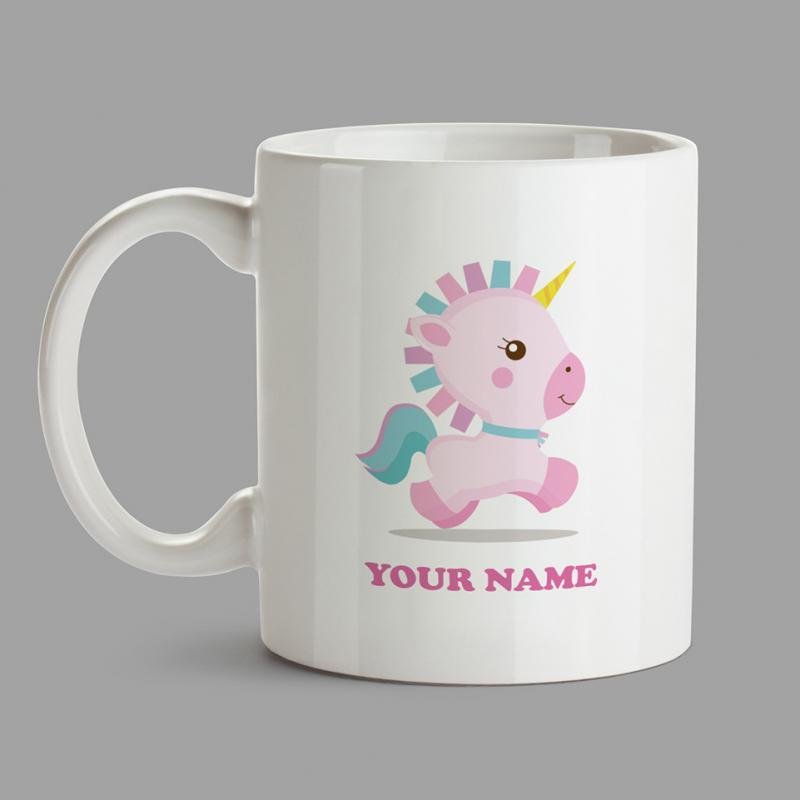 Print My Design