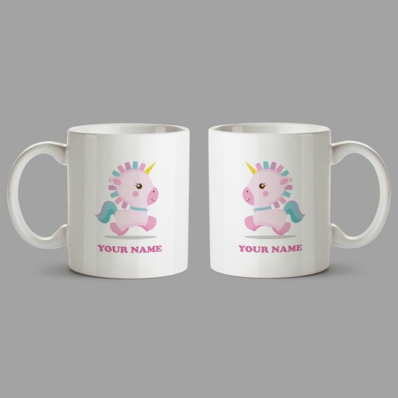 Print My Design