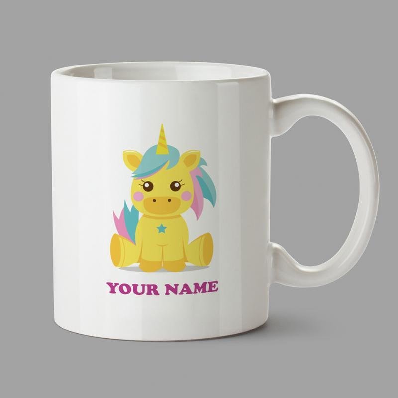 Print My Design