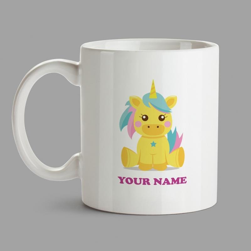 Print My Design