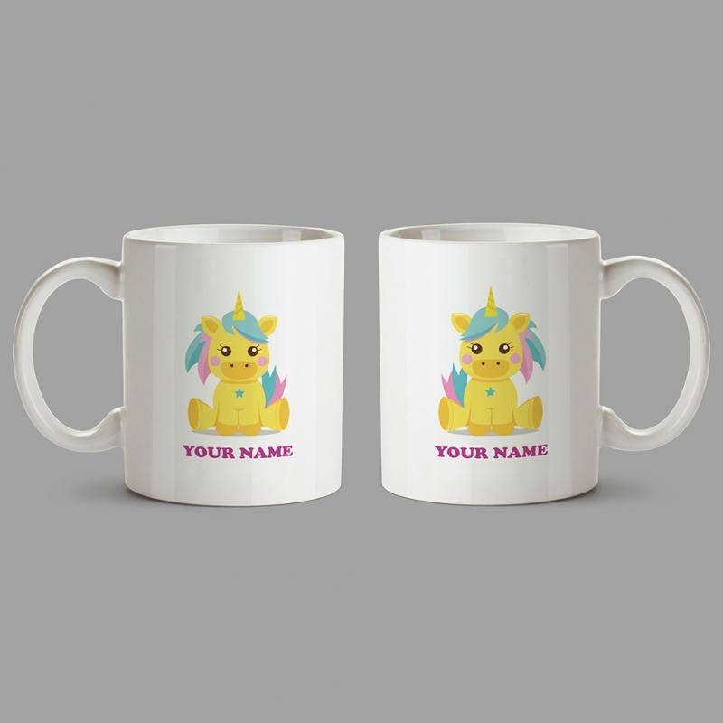 Print My Design