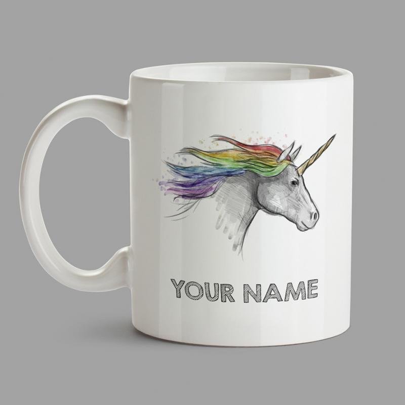 Print My Design
