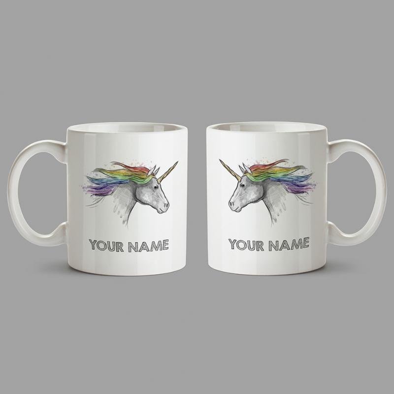 Print My Design