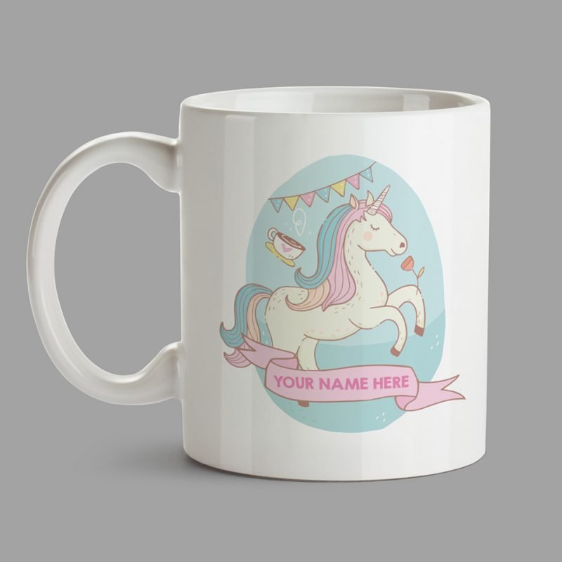 Print My Design