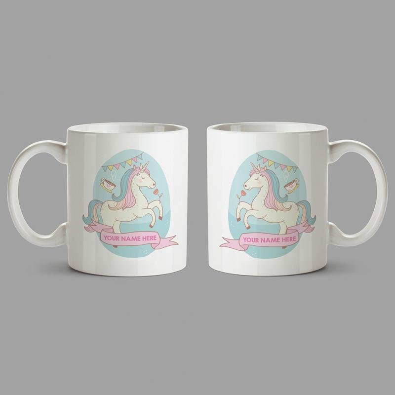Print My Design
