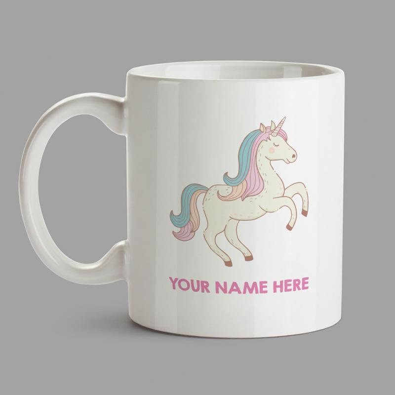 Print My Design