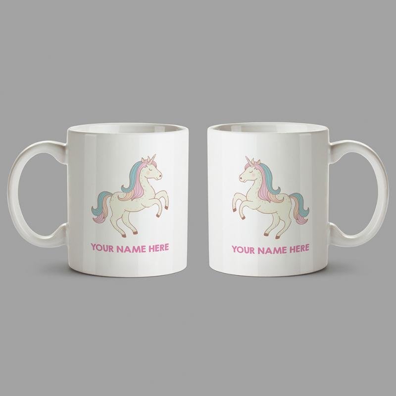 Print My Design