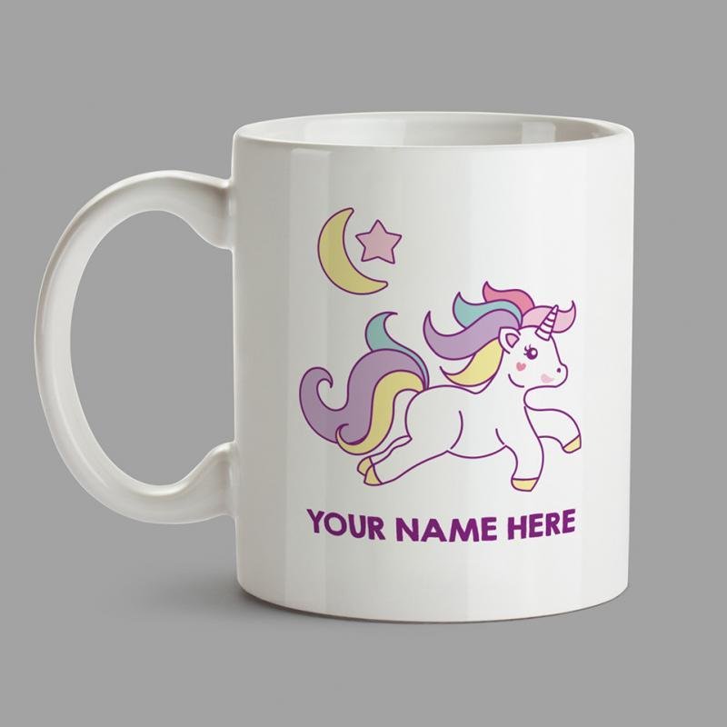 Print My Design