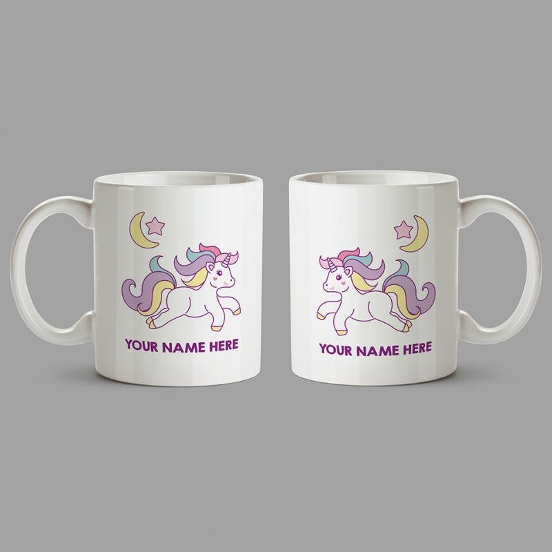 Print My Design