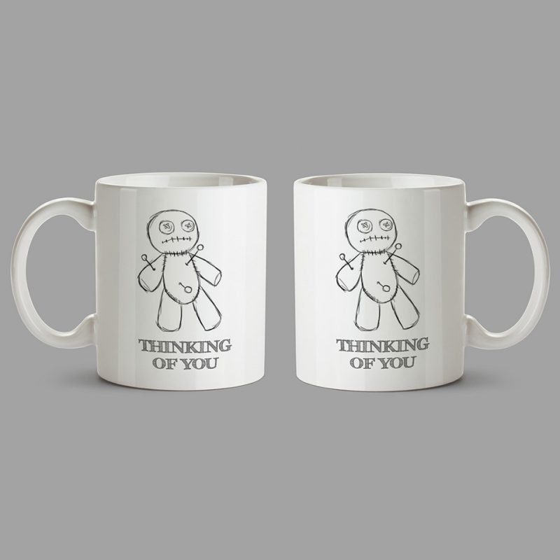 Print My Design