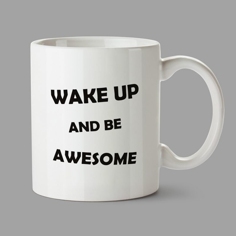 Print My Design