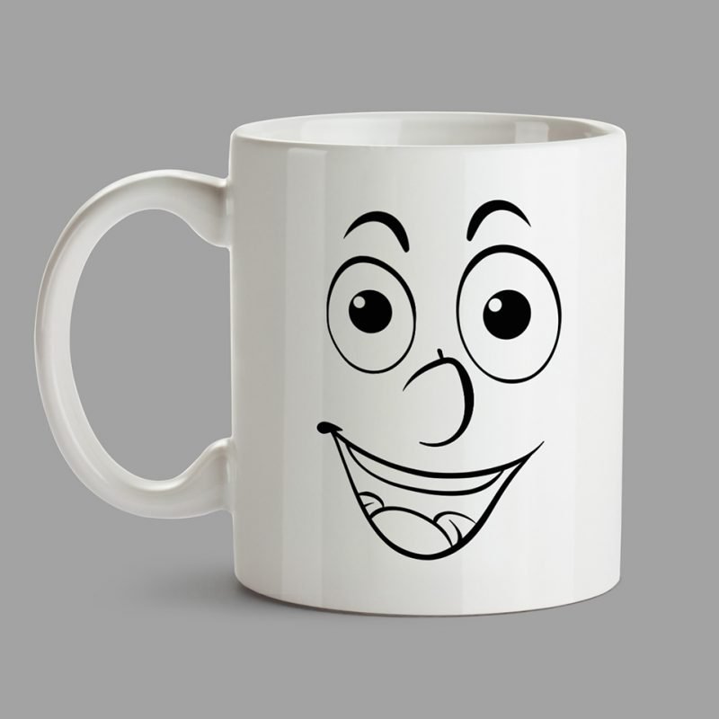 Print My Design