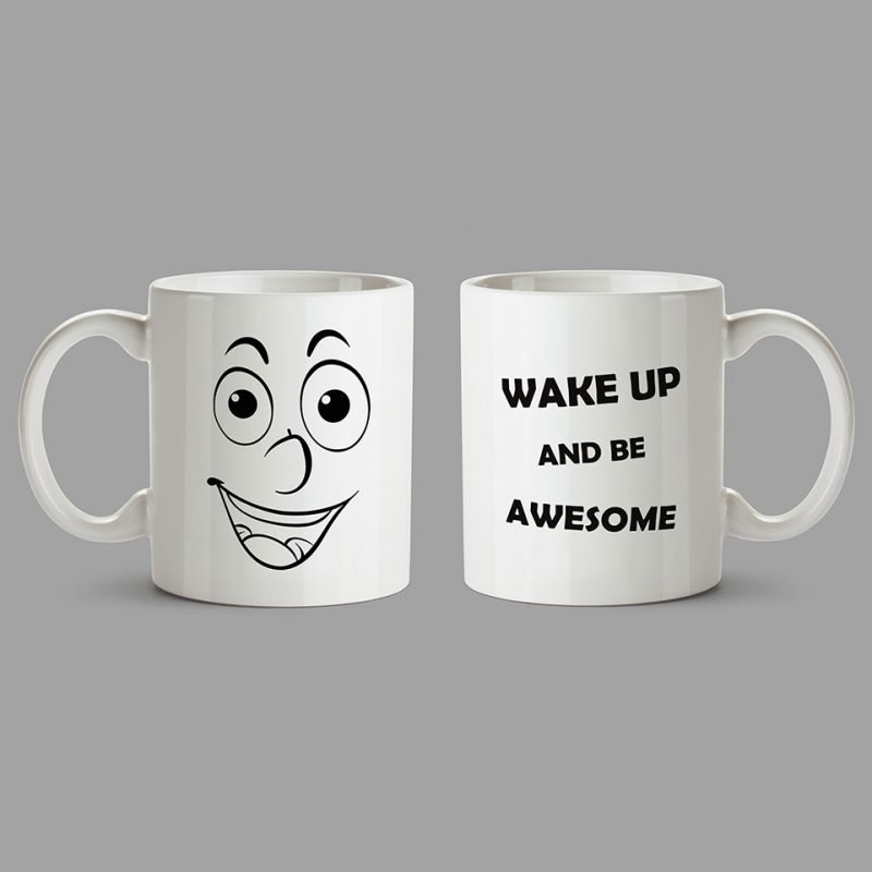 Print My Design