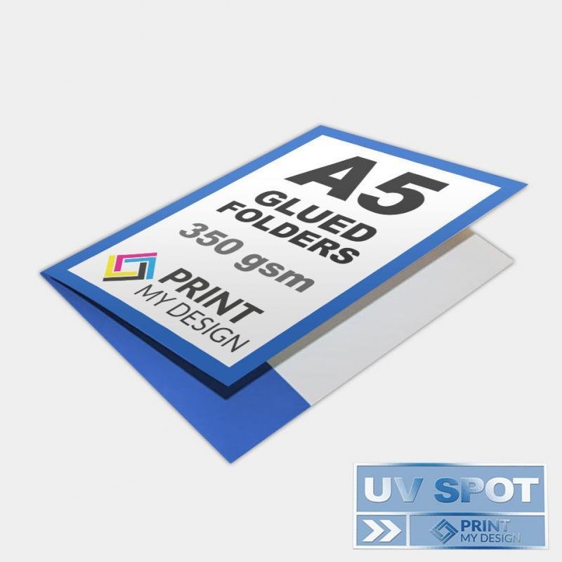 Print My Design