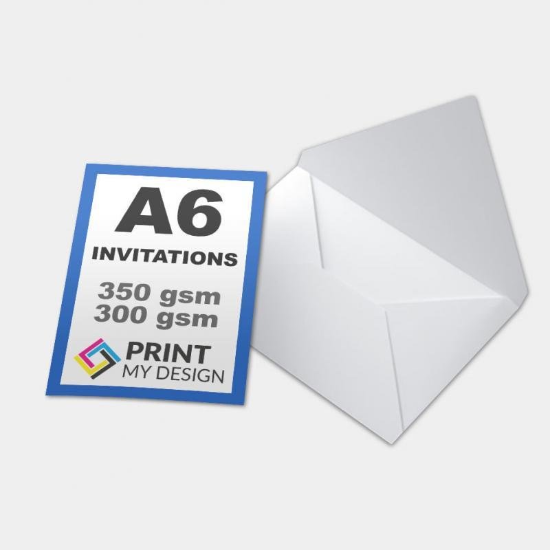 Print My Design