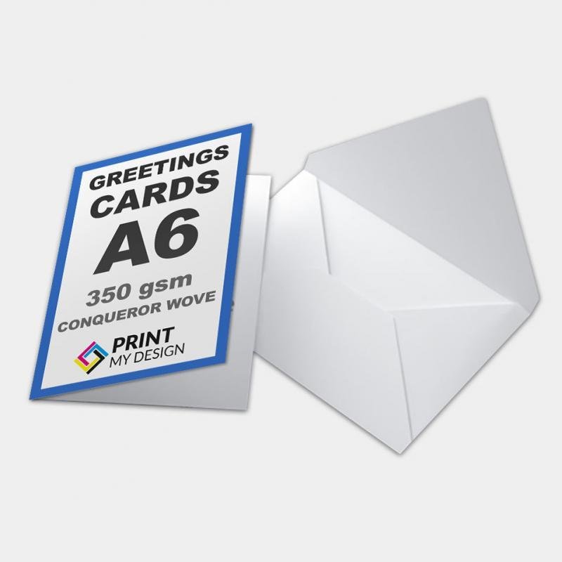 Print My Design