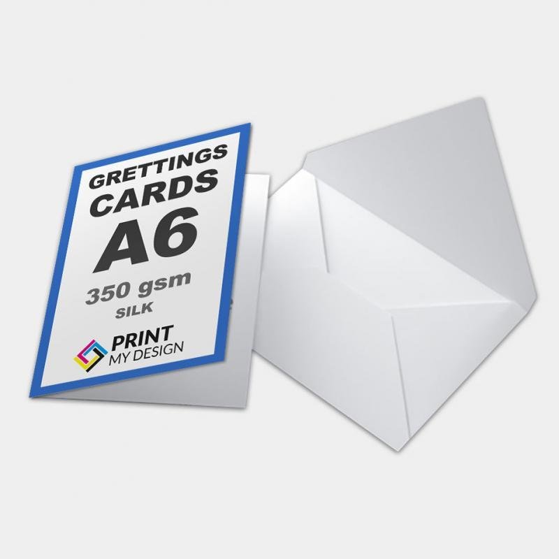 Print My Design