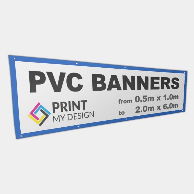 Print My Design