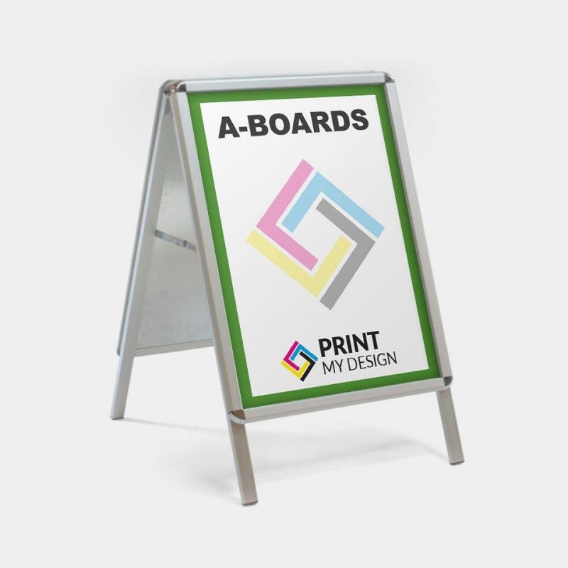 Print My Design