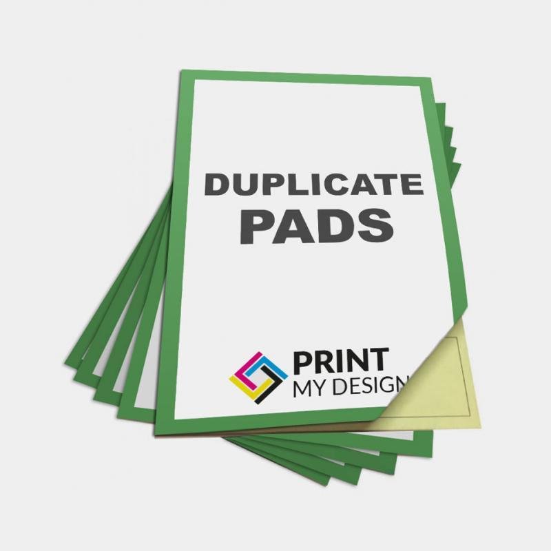 Print My Design