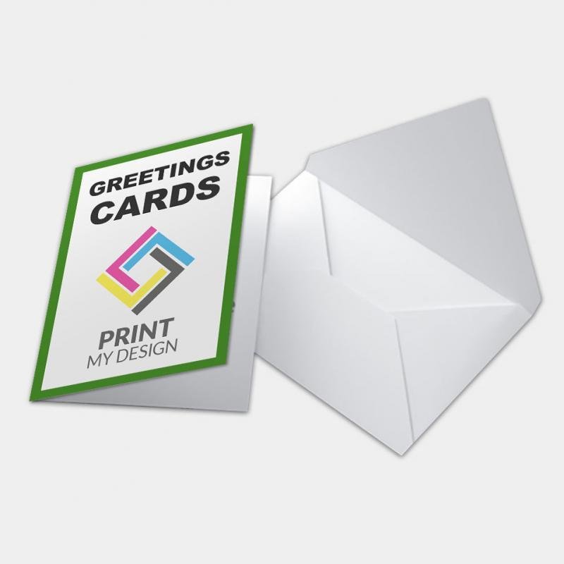 Print My Design