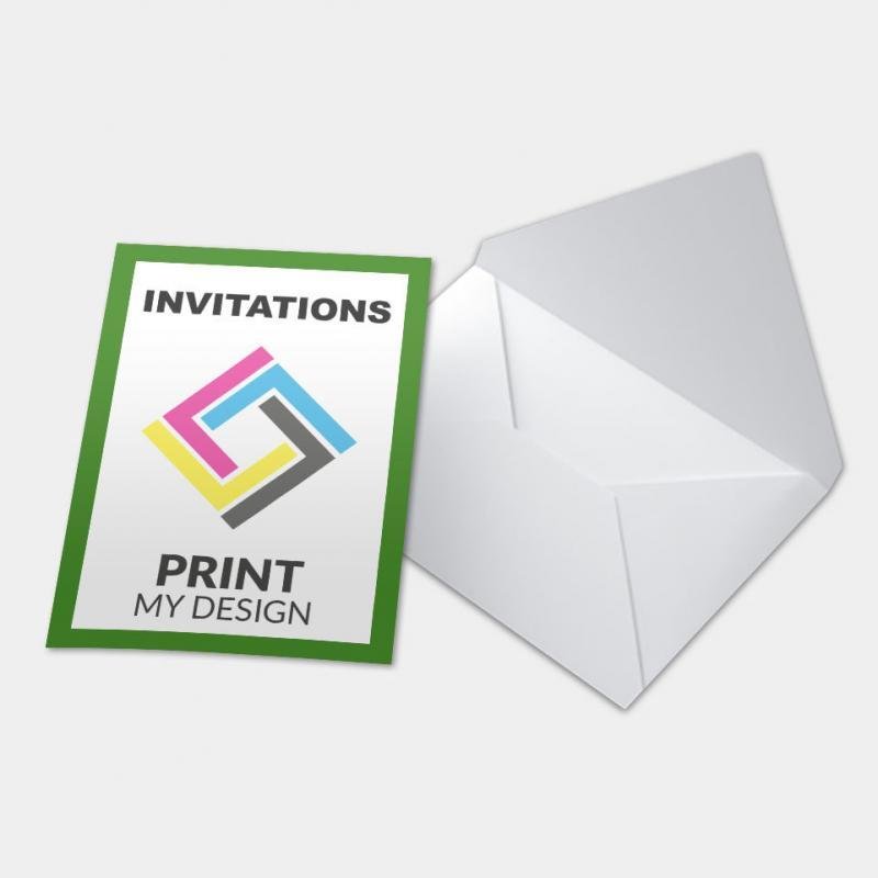 Print My Design