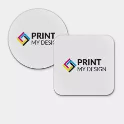 Coasters
