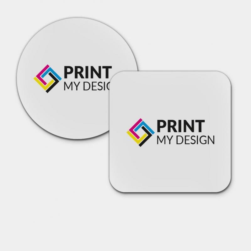 Print My Design