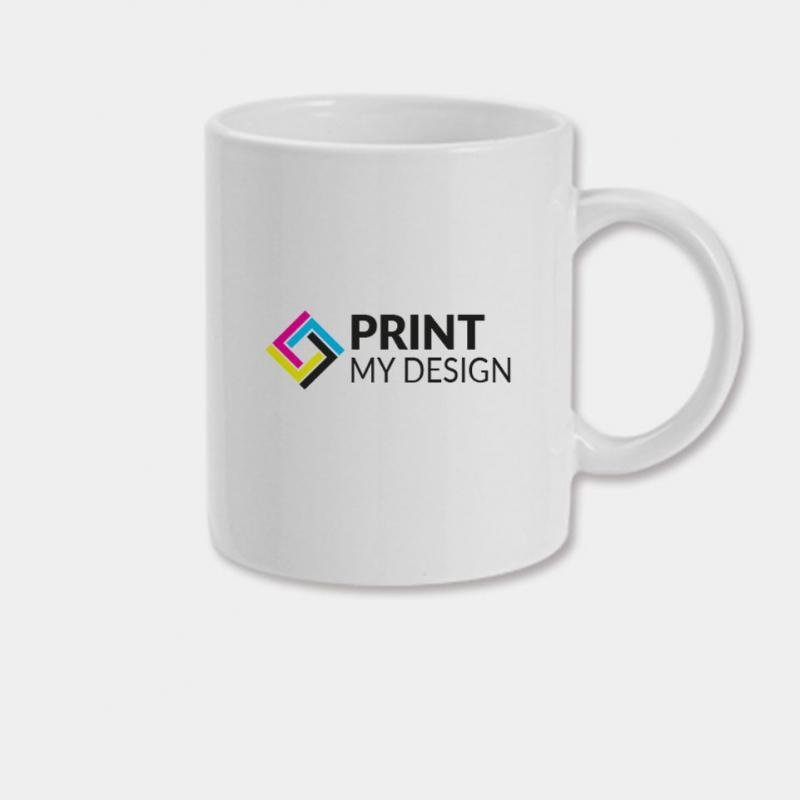Print My Design