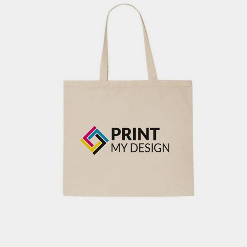 Print My Design