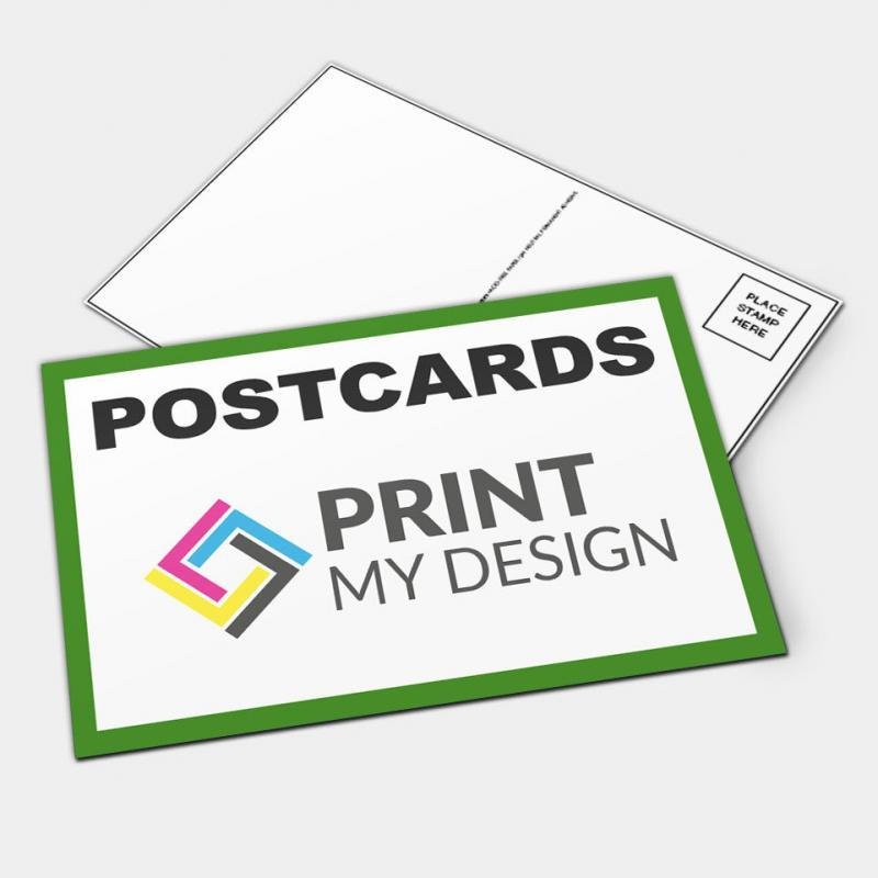 Print My Design