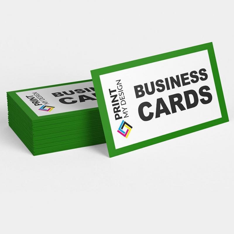 Print My Design
