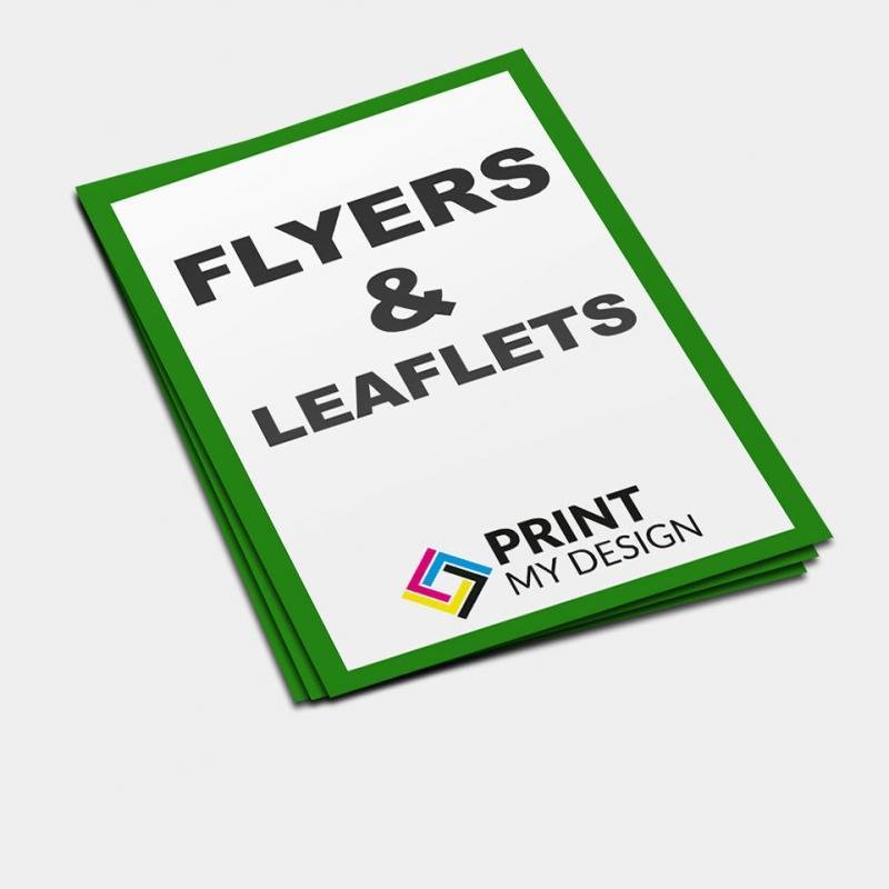 Print My Design