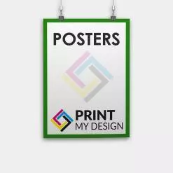 Posters