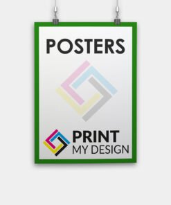 Posters