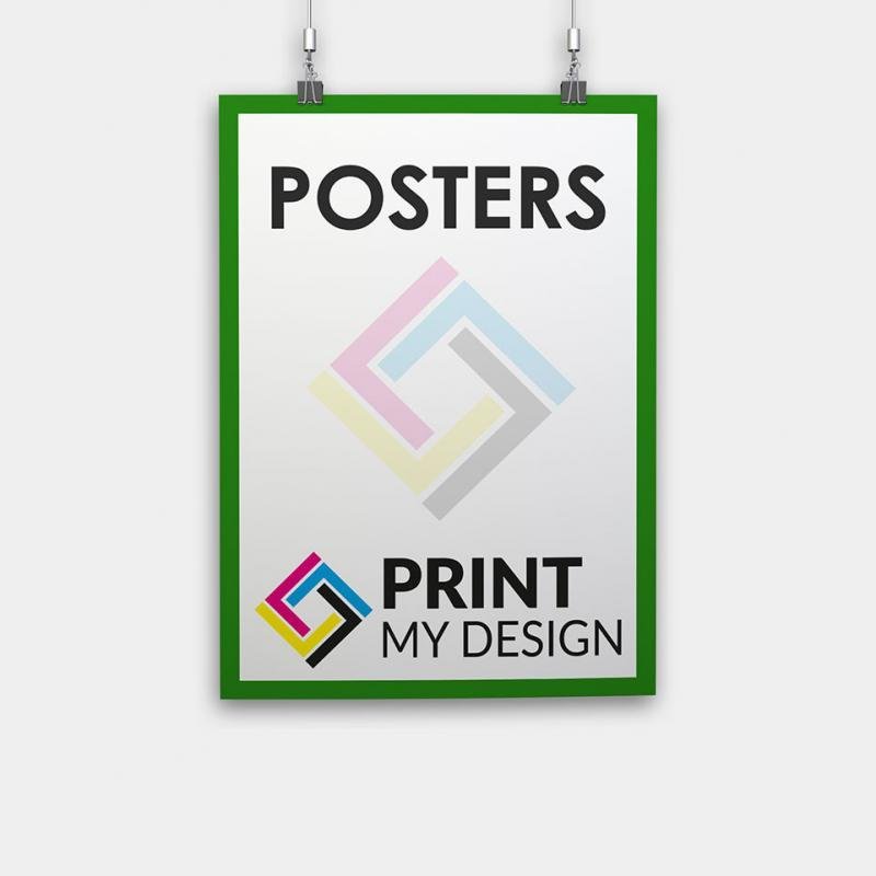 Print My Design