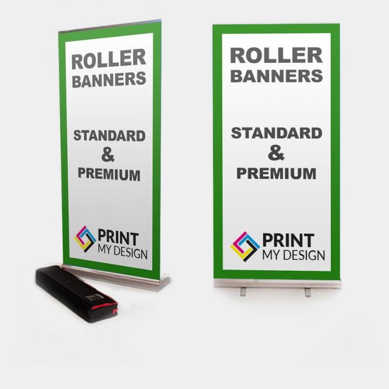 Print My Design
