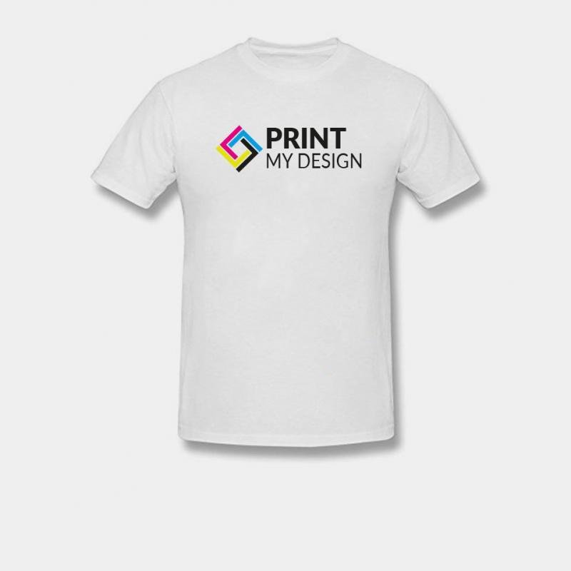 Print My Design
