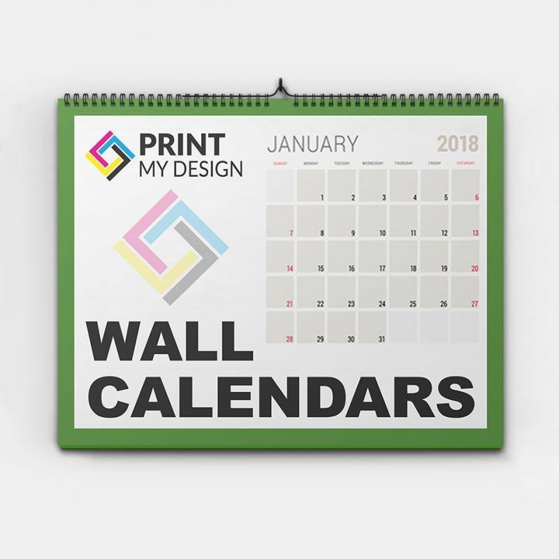 Print My Design